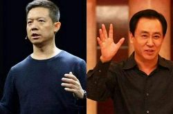 [6分钟科普]宜昌有名的公司_哔哩哔哩-3